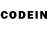 COCAIN VHQ Zbant Alexandr