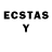 Лсд 25 экстази ecstasy Delakrois