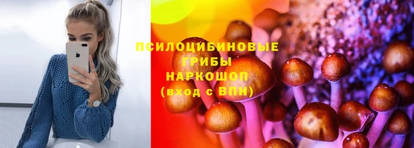 наркотики Алексин